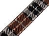 Webbing Strap width 50 mm