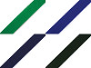 Polypropylene webbing / strap, width 25 mm thickness 2 mm