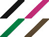 Polipropilén heveder 25 mm széles 2 mm vastag