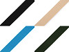 Sangle en polypropylène, largeur 25 mm, épaisseur 2 mm