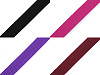 Gurtband aus Polypropylen, Breite 25 mm