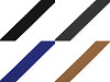 Taśma polipropylenowa szerokość 25 mm grubość 2 mm