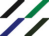 Taśma polipropylenowa szerokość 25 mm grubość 2 mm