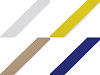 Taśma polipropylenowa szerokość 25 mm