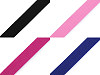 Gurtband aus Polypropylen, Breite 25 mm