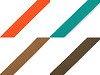 Polypropylene webbing / strap, width 25 mm