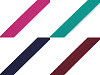 Gurtband aus Polypropylen, Breite 25 mm