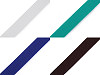 Sangle en polypropylène, largeur 25 mm