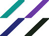 Sangle en polypropylène, largeur 25 mm, épaisseur 2 mm