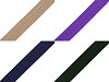 Taśma polipropylenowa szerokość 25 mm grubość 2 mm