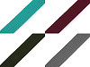 Polypropylene webbing / strap, width 30 mm thickness 2 mm