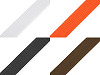 Gurtband aus Polypropylen, Breite 30 mm, Dicke 2 mm