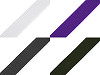 Polipropilén heveder 30 mm széles 2 mm vastag