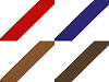Taśma polipropylenowa szerokość 30 mm grubość 2 mm