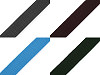 Popruh polypropylénový šírka 30 mm hrúbka 2 mm