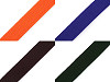 Polypropylene webbing / strap, width 30 mm thickness 2 mm