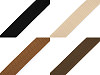 Sangle en polypropylène, largeur 30 mm, épaisseur 2 mm