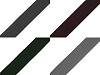 Popruh polypropylenový šíře 30 mm tloušťka 2 mm