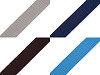 Taśma polipropylenowa szerokość 30 mm grubość 2 mm