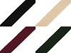 Sangle en polypropylène, largeur 30 mm, épaisseur 2 mm
