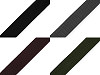 Polipropilén heveder 30 mm széles 2 mm vastag