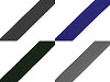 Popruh polypropylenový šíře 30 mm tloušťka 2 mm
