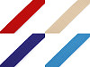 Polypropylene webbing / strap, width 30 mm thickness 2 mm