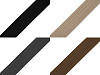 Gurtband aus Polypropylen, Breite 30 mm