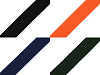 Polypropylene webbing / strap, width 30 mm