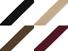Fettuccia / strap in polipropilene, larghezza: 30 mm