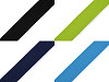 Gurtband aus Polypropylen, Breite 30 mm