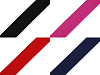 Polypropylene webbing / strap, width 30 mm