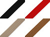 Gurtband aus Polypropylen, Breite 30 mm