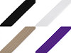 Gurtband aus Polypropylen, Breite 30 mm