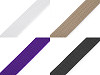Taśma polipropylenowa szerokość 30 mm