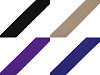 Gurtband aus Polypropylen, Breite 30 mm