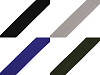 Polypropylene webbing / strap, width 30 mm