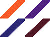 Fettuccia / strap in polipropilene, larghezza: 30 mm