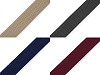 Polypropylene webbing / strap, width 30 mm