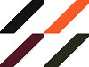 Gurtband aus Polypropylen, Breite 30 mm