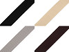 Sangle en polypropylène, largeur 30 mm, épaisseur 2 mm