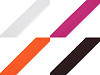 Sangle en polypropylène, largeur 30 mm, épaisseur 2 mm