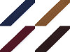 Popruh polypropylénový šírka 30 mm hrúbka 2 mm