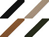 Chinga polipropilena, latime 30 mm
