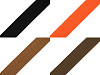 Polypropylene webbing / strap, width 30 mm thickness 2 mm