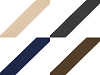 Taśma polipropylenowa szerokość 30 mm grubość 2 mm