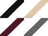 Polypropylene webbing / strap, width 30 mm thickness 2 mm