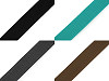 Sangle en polypropylène, largeur 30 mm, épaisseur 2 mm