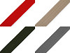 Taśma polipropylenowa szerokość 30 mm grubość 2 mm