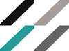 Polypropylene webbing / strap, width 30 mm thickness 2 mm
